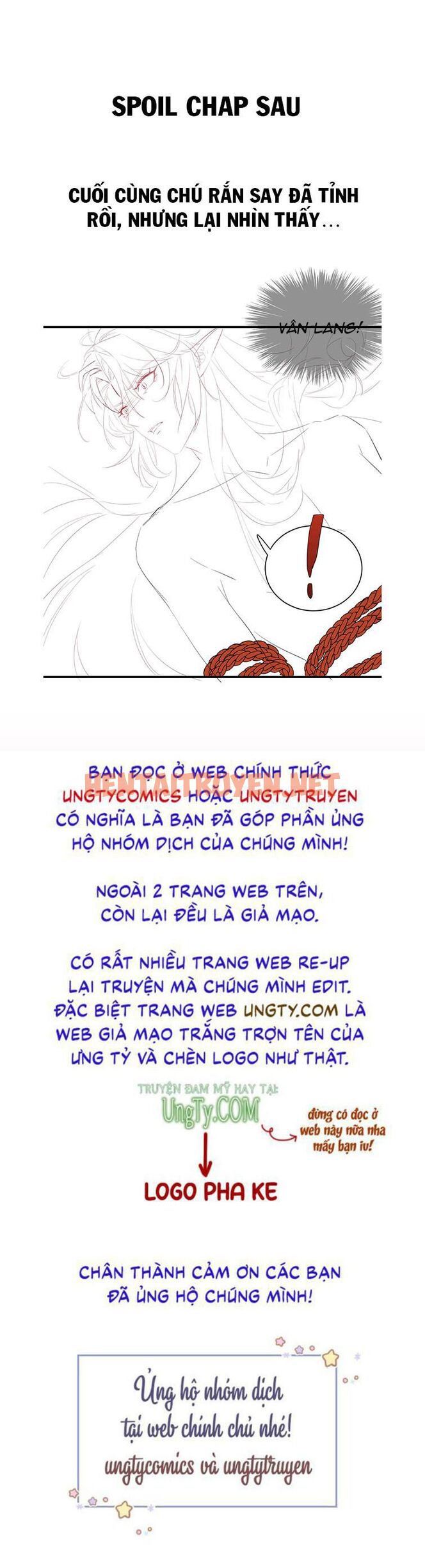 Xem ảnh Nhất Niệm Giai Tình - Chap 39 - img_045_1655449514 - TruyenVN.APP