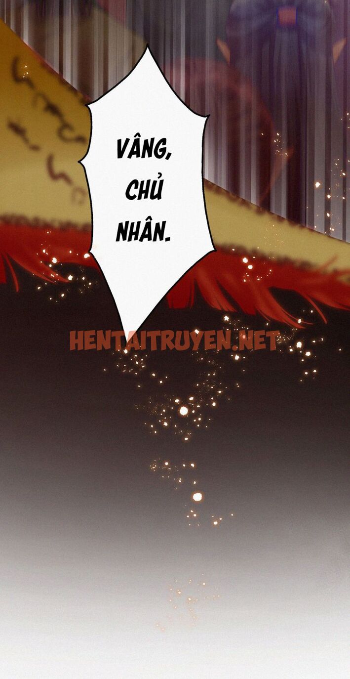 Xem ảnh Nhất Niệm Giai Tình - Chap 4 - img_015_1641554216 - HentaiTruyen.net