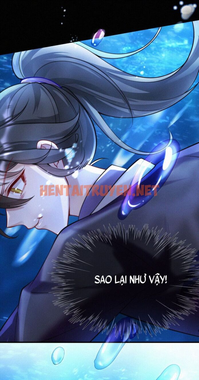 Xem ảnh Nhất Niệm Giai Tình - Chap 44 - img_011_1658466479 - TruyenVN.APP