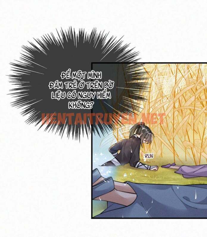 Xem ảnh Nhất Niệm Giai Tình - Chap 44 - img_032_1658466511 - TruyenVN.APP