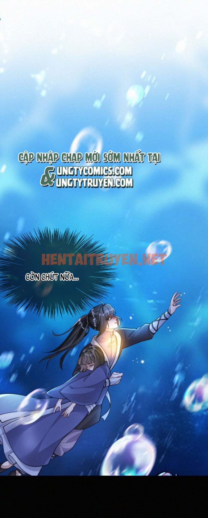 Xem ảnh Nhất Niệm Giai Tình - Chap 44 - img_038_1658466521 - HentaiTruyen.net