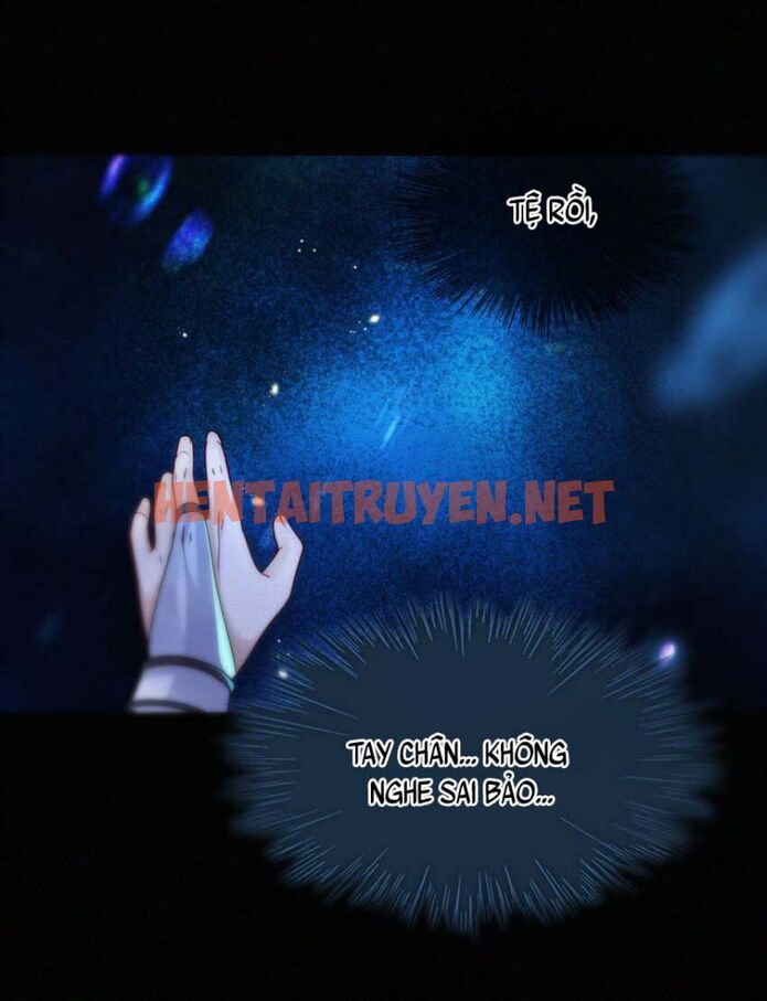 Xem ảnh Nhất Niệm Giai Tình - Chap 44 - img_039_1658466522 - HentaiTruyen.net