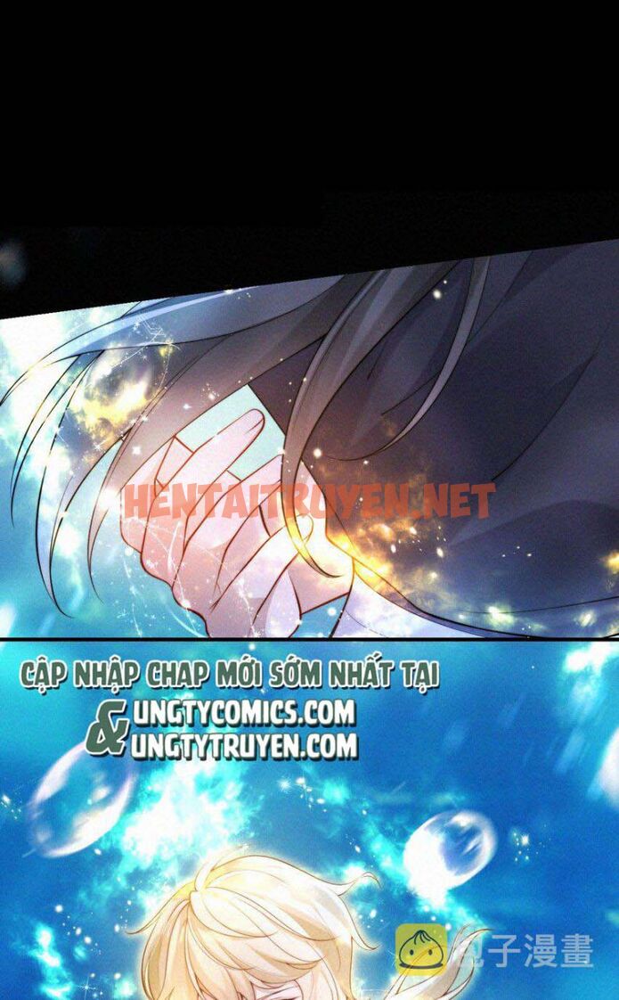 Xem ảnh Nhất Niệm Giai Tình - Chap 44 - img_041_1658466525 - TruyenVN.APP