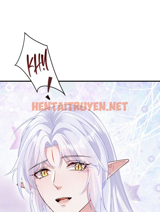 Xem ảnh Nhất Niệm Giai Tình - Chap 45 - img_047_1659082044 - HentaiTruyen.net