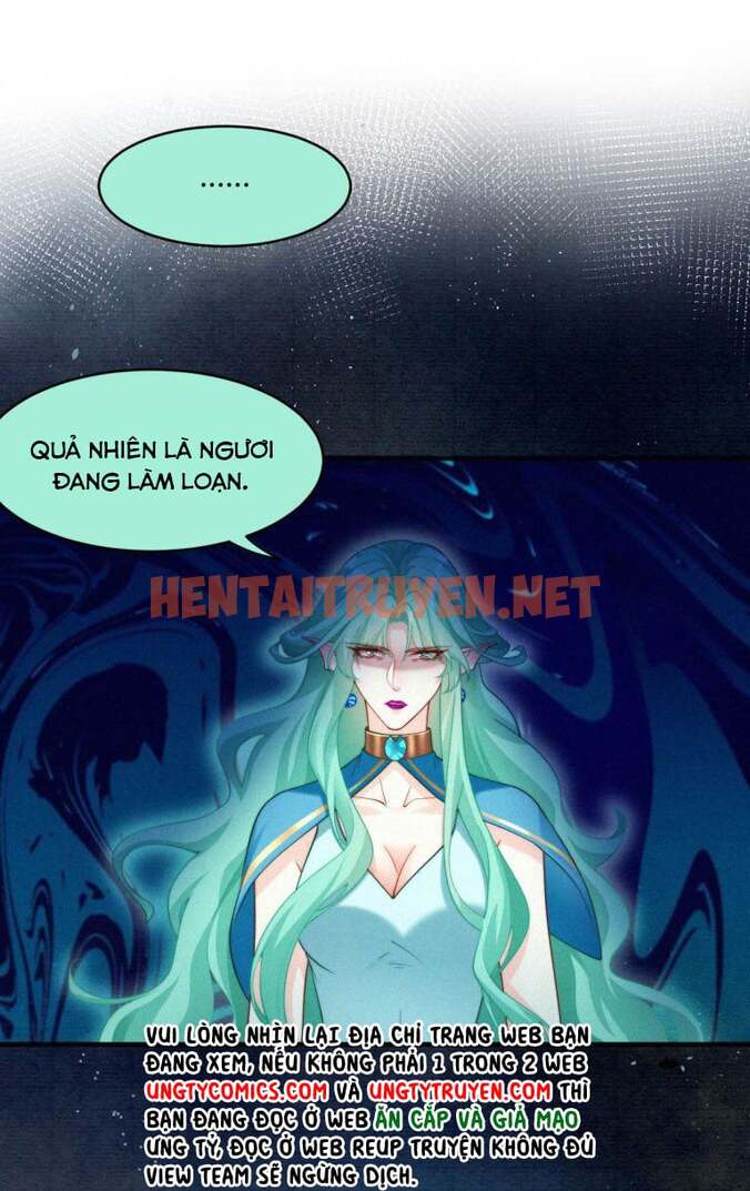 Xem ảnh Nhất Niệm Giai Tình - Chap 46 - img_020_1659675876 - HentaiTruyen.net