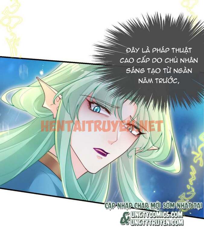 Xem ảnh Nhất Niệm Giai Tình - Chap 46 - img_039_1659675911 - HentaiTruyen.net