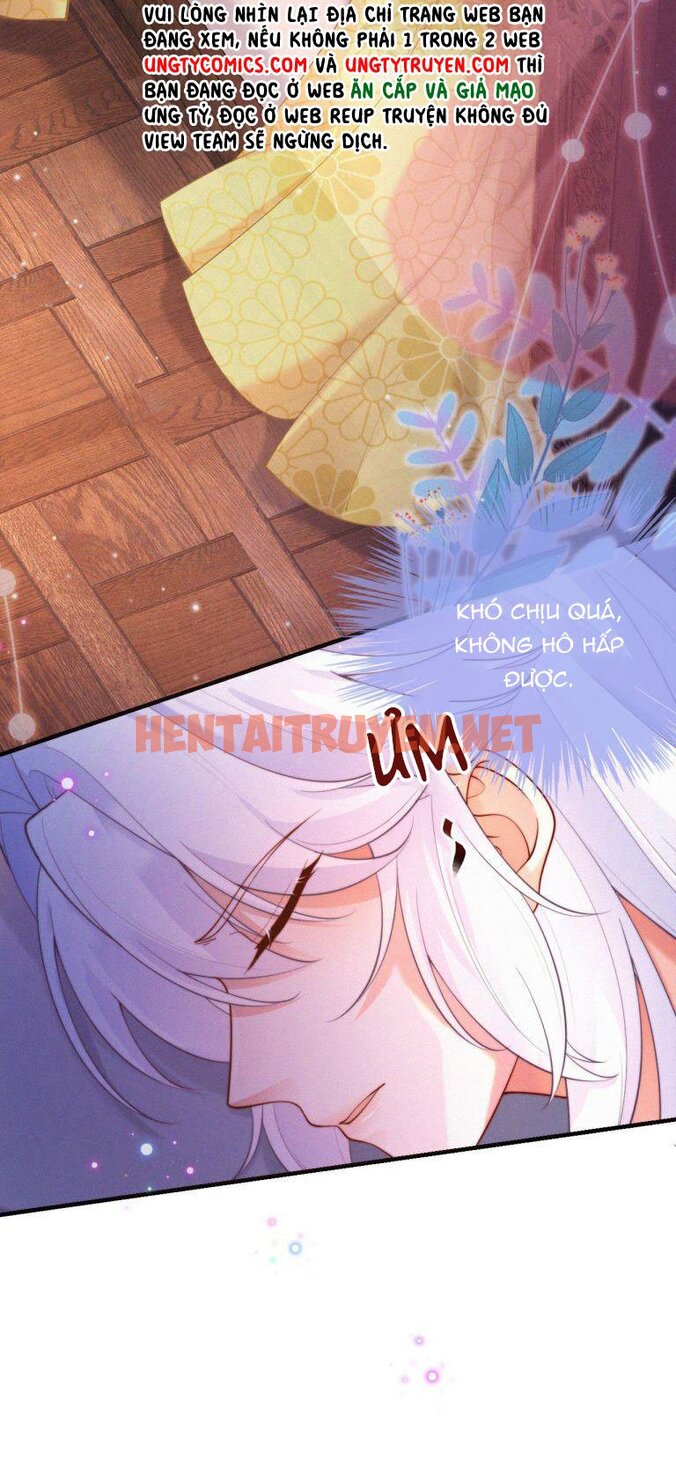 Xem ảnh Nhất Niệm Giai Tình - Chap 47 - img_027_1660287899 - TruyenVN.APP