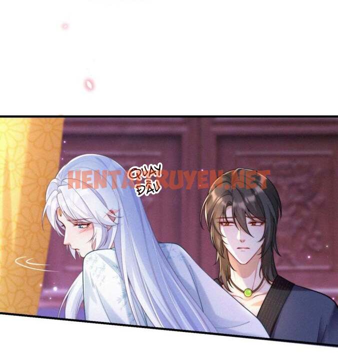 Xem ảnh Nhất Niệm Giai Tình - Chap 47 - img_041_1660287927 - TruyenVN.APP