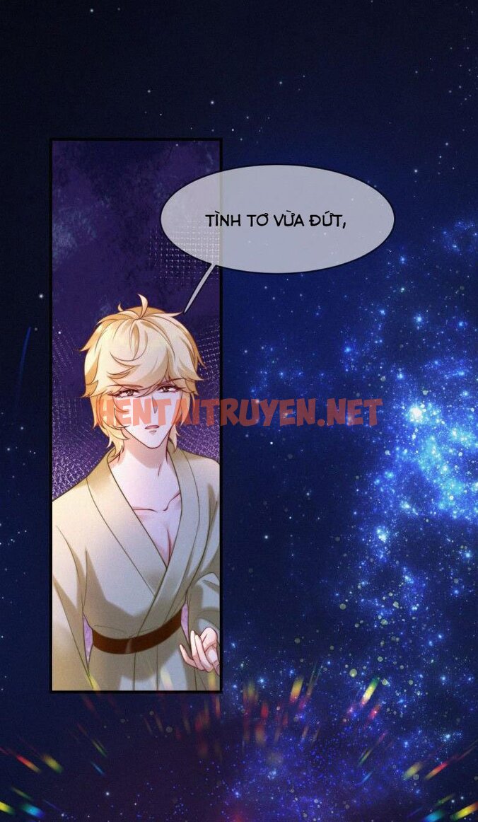 Xem ảnh Nhất Niệm Giai Tình - Chap 47 - img_050_1660287942 - TruyenVN.APP