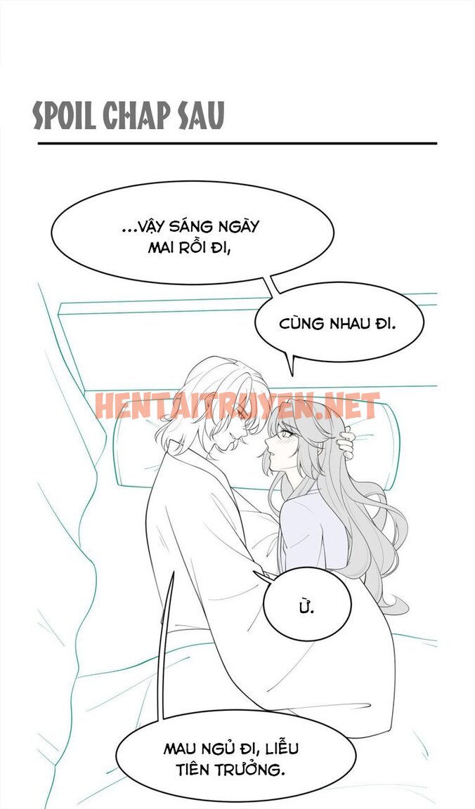 Xem ảnh Nhất Niệm Giai Tình - Chap 47 - img_055_1660287951 - TruyenVN.APP