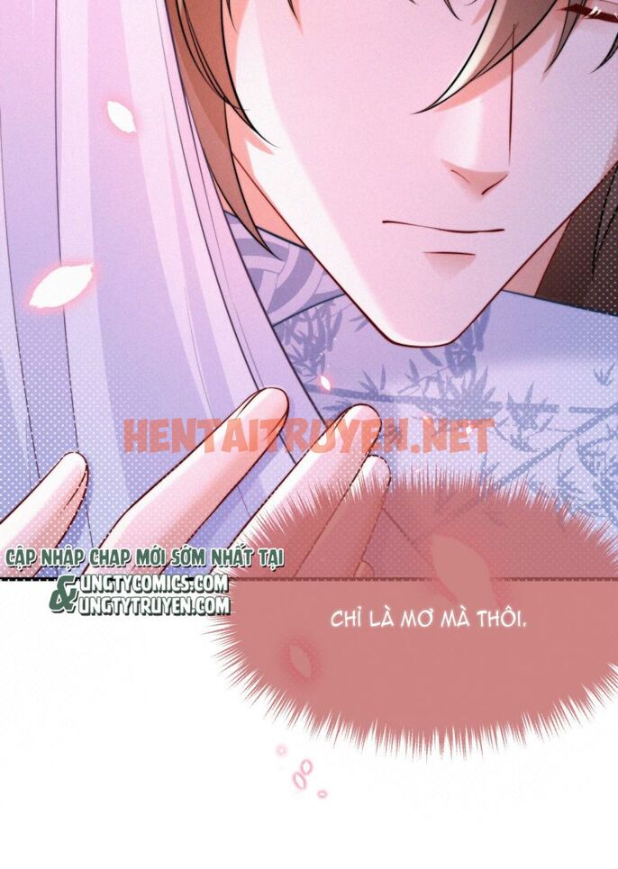 Xem ảnh Nhất Niệm Giai Tình - Chap 48 - img_021_1660881922 - TruyenVN.APP