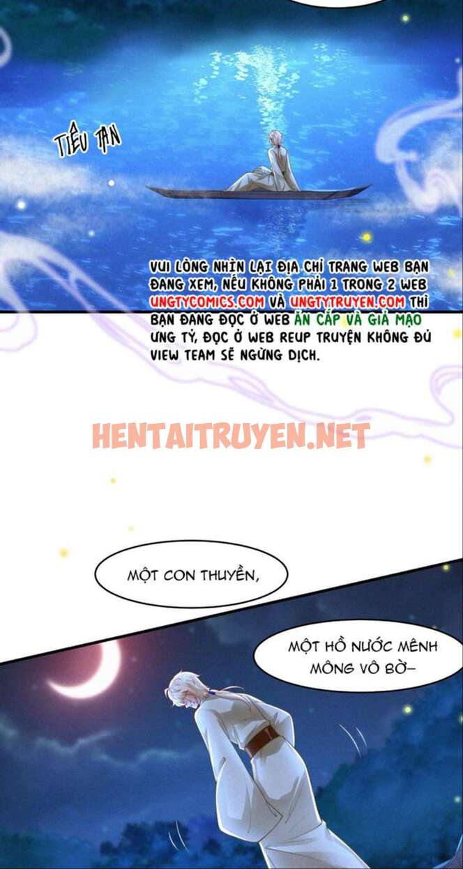 Xem ảnh Nhất Niệm Giai Tình - Chap 54 - img_003_1664528995 - HentaiTruyen.net