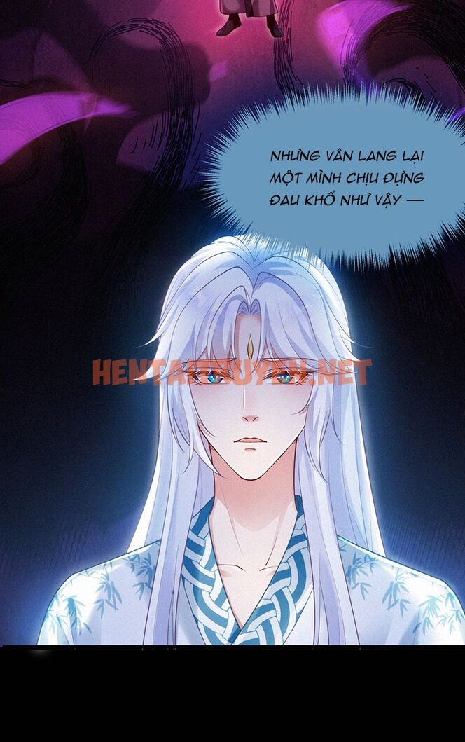 Xem ảnh Nhất Niệm Giai Tình - Chap 57 - img_033_1666329495 - HentaiTruyen.net