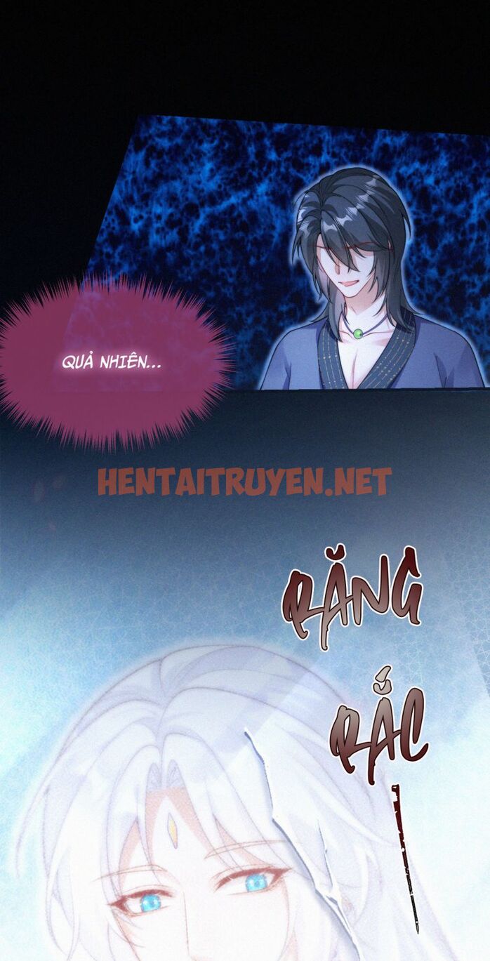 Xem ảnh Nhất Niệm Giai Tình - Chap 58 - img_009_1666926215 - HentaiTruyen.net