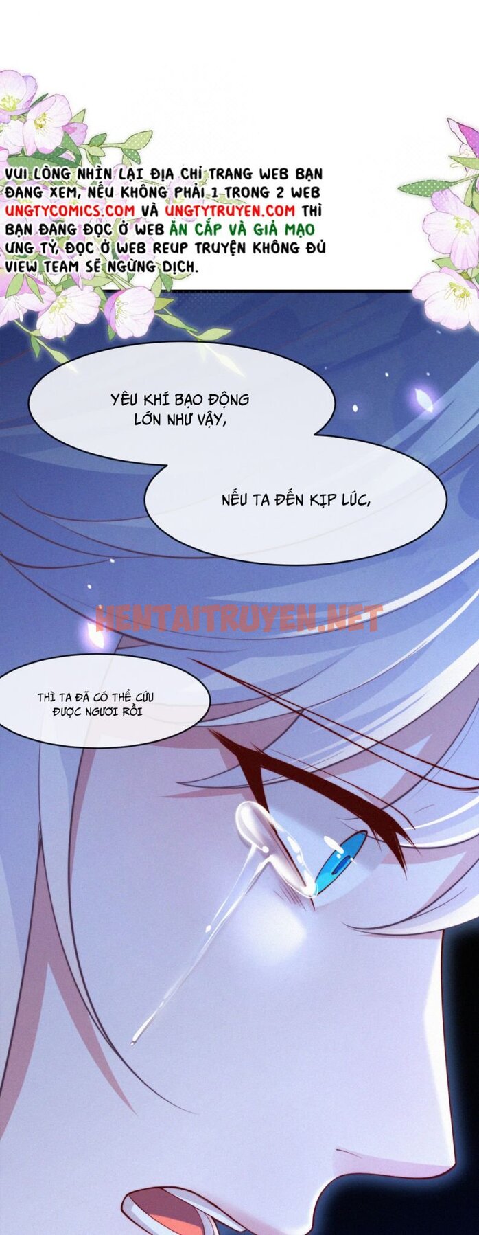 Xem ảnh Nhất Niệm Giai Tình - Chap 58 - img_015_1666926231 - HentaiTruyen.net