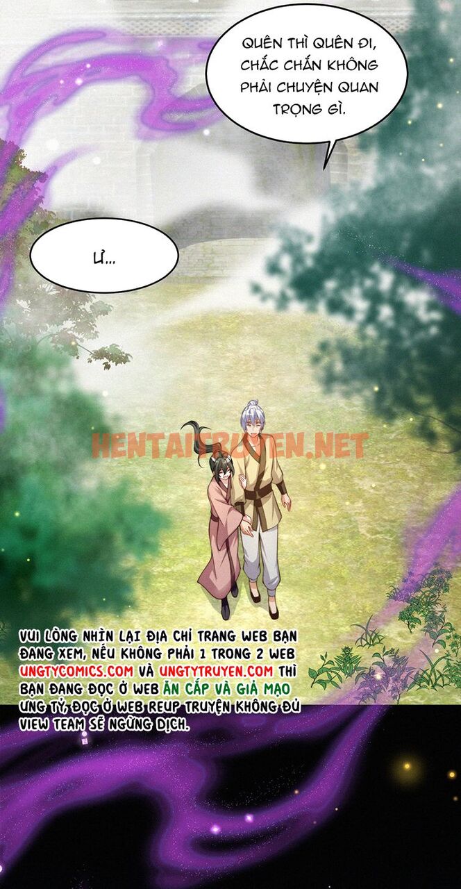 Xem ảnh Nhất Niệm Giai Tình - Chap 61 - img_024_1668762268 - HentaiTruyen.net