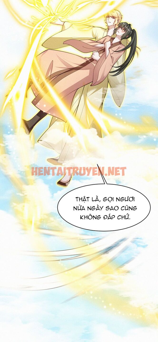 Xem ảnh Nhất Niệm Giai Tình - Chap 62 - img_012_1669374301 - TruyenVN.APP