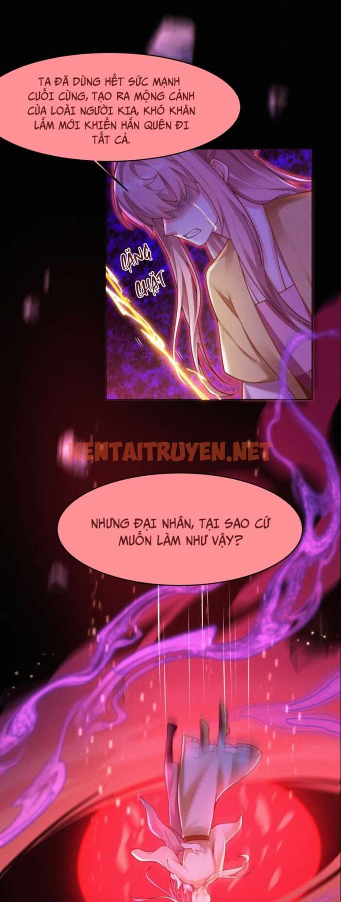 Xem ảnh Nhất Niệm Giai Tình - Chap 63 - img_012_1669958147 - TruyenVN.APP