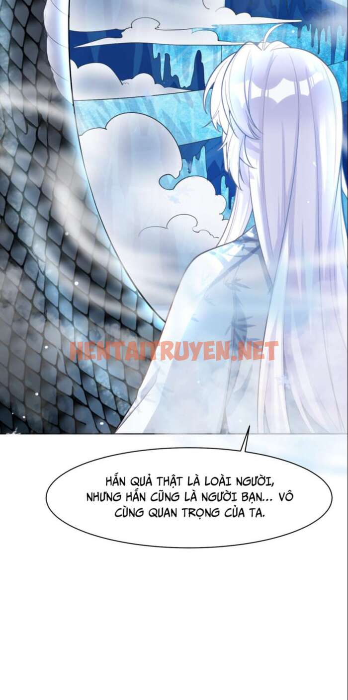 Xem ảnh Nhất Niệm Giai Tình - Chap 69 - img_038_1674227392 - HentaiTruyen.net