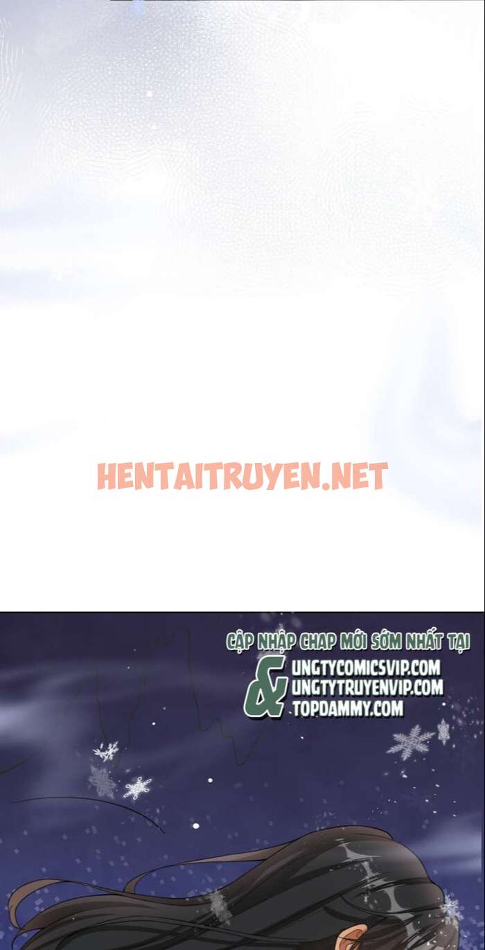 Xem ảnh Nhất Niệm Giai Tình - Chap 69 - img_043_1674227399 - HentaiTruyen.net