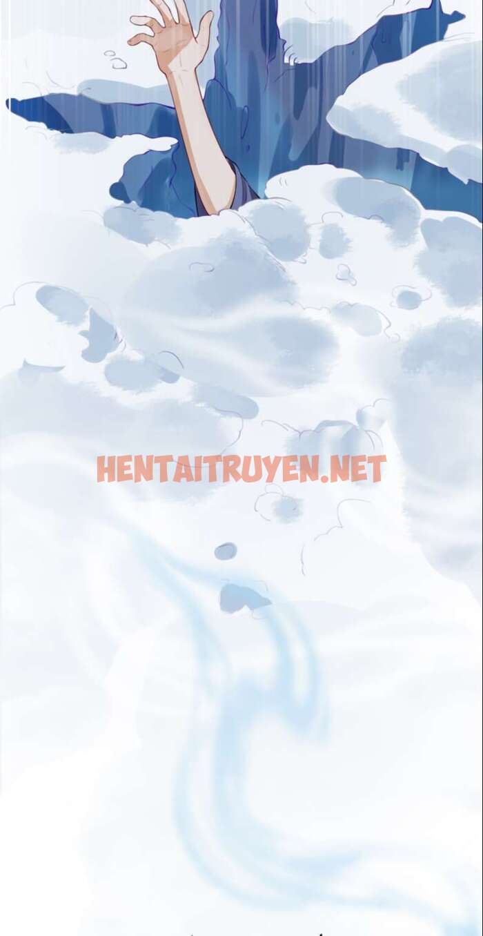 Xem ảnh Nhất Niệm Giai Tình - Chap 69 - img_049_1674227406 - HentaiTruyen.net