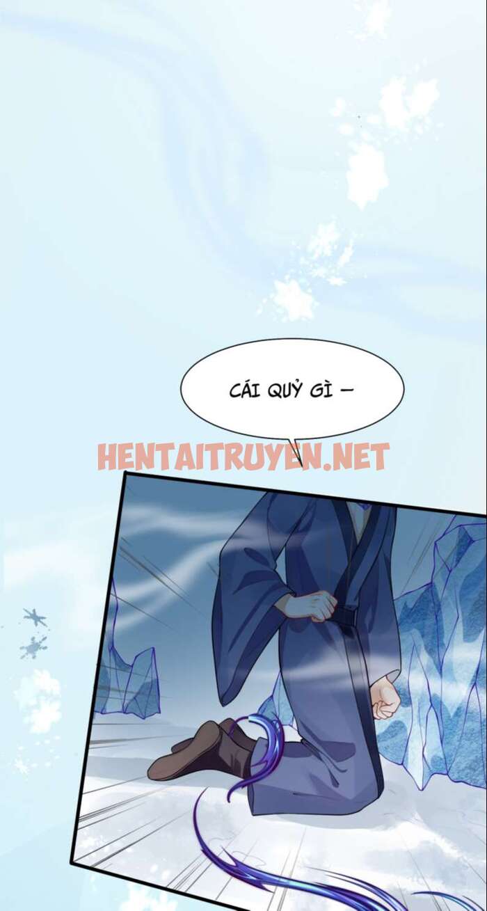 Xem ảnh Nhất Niệm Giai Tình - Chap 69 - img_051_1674227409 - HentaiTruyen.net