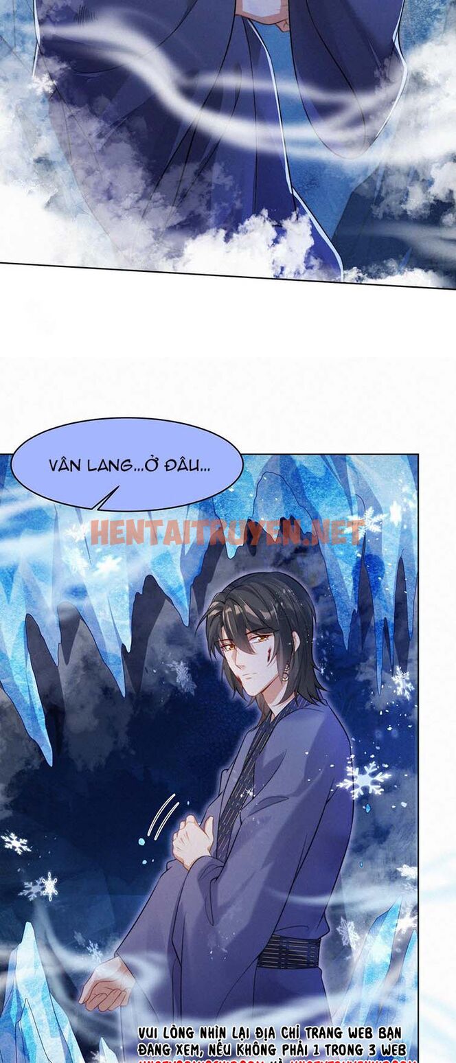 Xem ảnh Nhất Niệm Giai Tình - Chap 70 - img_015_1675408042 - HentaiTruyen.net