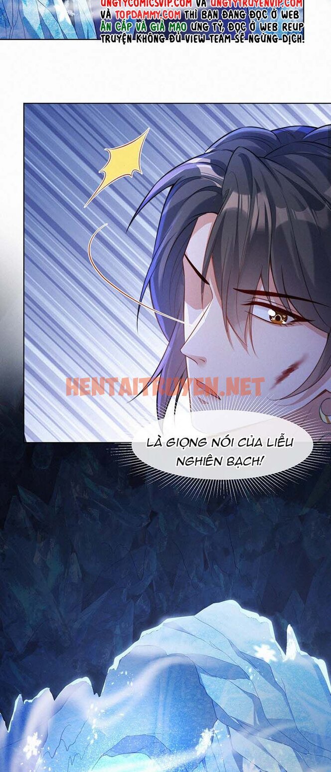 Xem ảnh Nhất Niệm Giai Tình - Chap 70 - img_016_1675408045 - HentaiTruyen.net