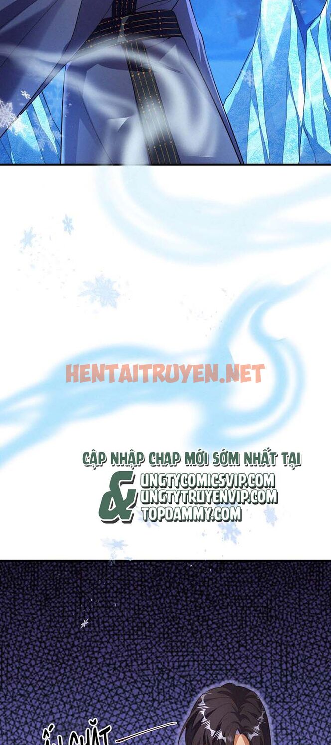 Xem ảnh Nhất Niệm Giai Tình - Chap 70 - img_039_1675408092 - HentaiTruyen.net