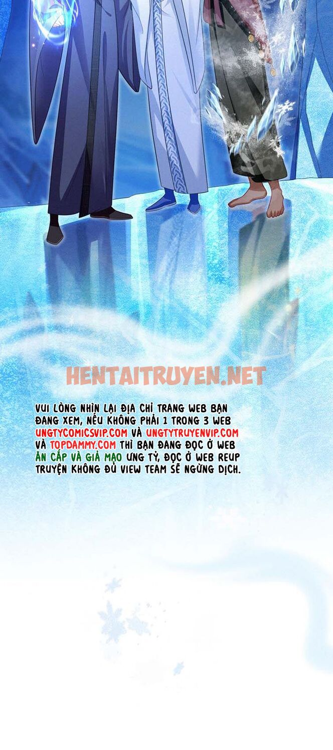 Xem ảnh Nhất Niệm Giai Tình - Chap 70 - img_042_1675408098 - HentaiTruyen.net