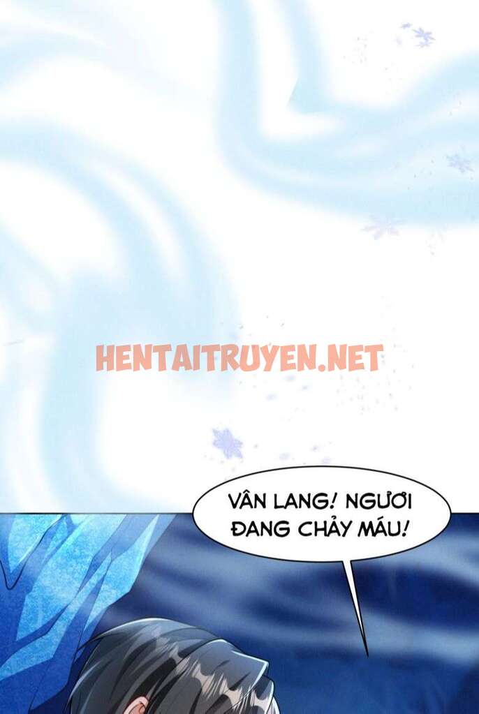 Xem ảnh Nhất Niệm Giai Tình - Chap 71 - img_005_1676005960 - HentaiTruyenVN.net