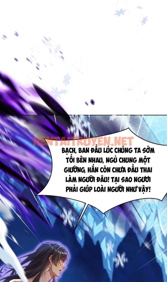 Xem ảnh Nhất Niệm Giai Tình - Chap 71 - img_029_1676006005 - HentaiTruyenVN.net