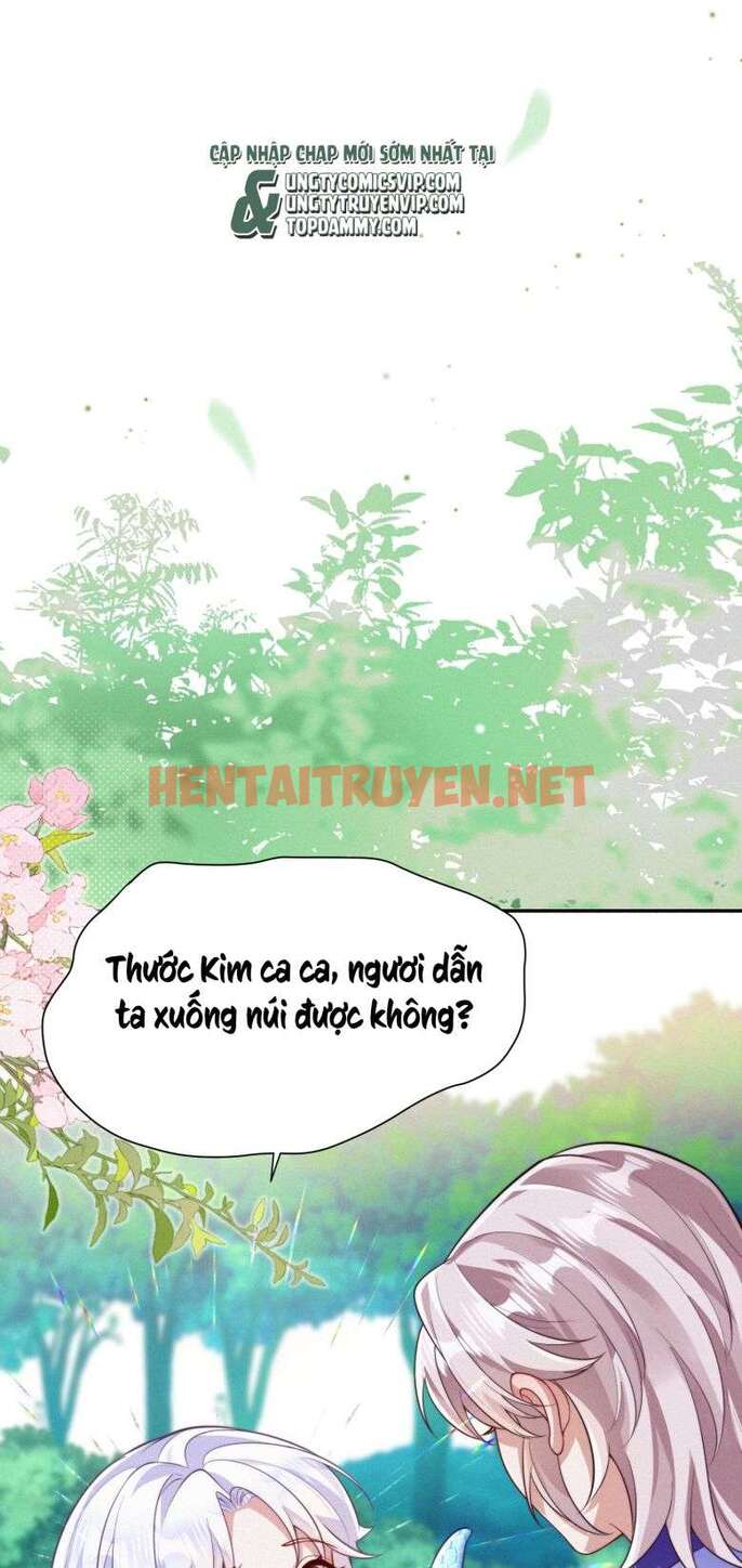 Xem ảnh Nhất Niệm Giai Tình - Chap 71 - img_042_1676006028 - HentaiTruyenVN.net