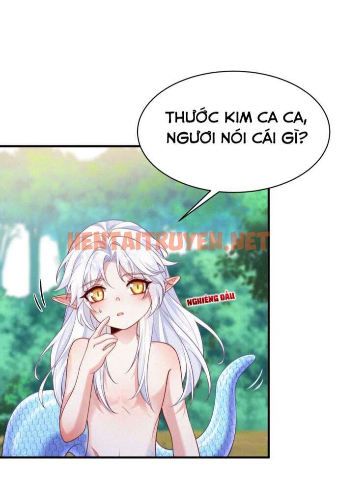 Xem ảnh Nhất Niệm Giai Tình - Chap 71 - img_046_1676006035 - HentaiTruyenVN.net