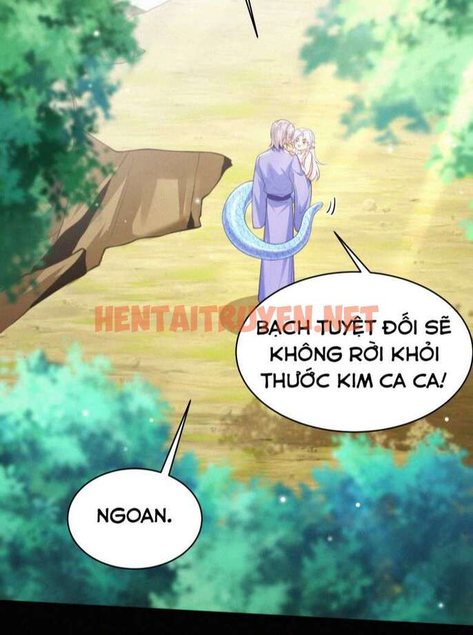 Xem ảnh Nhất Niệm Giai Tình - Chap 71 - img_050_1676006042 - HentaiTruyenVN.net