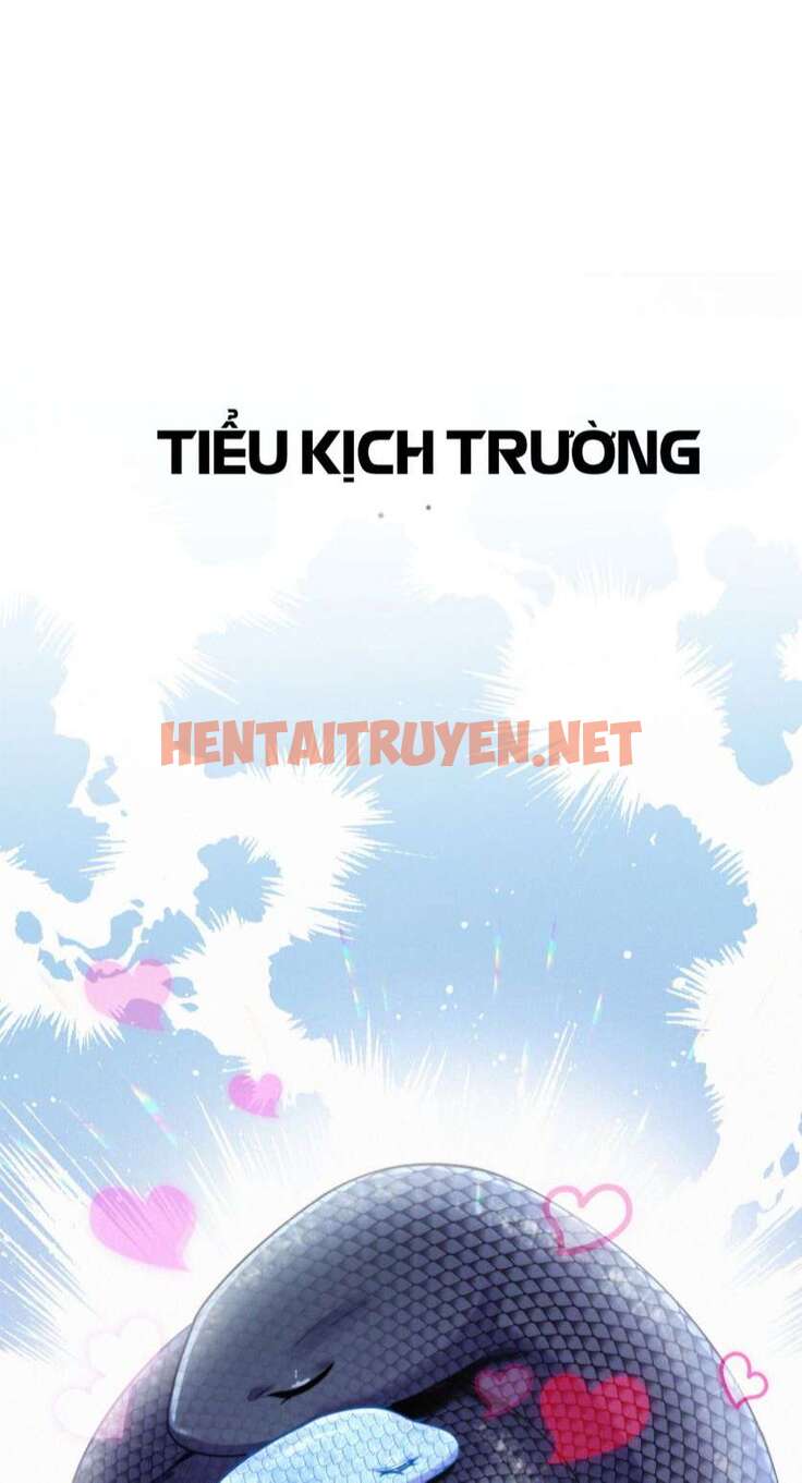 Xem ảnh Nhất Niệm Giai Tình - Chap 71 - img_053_1676006046 - HentaiTruyenVN.net