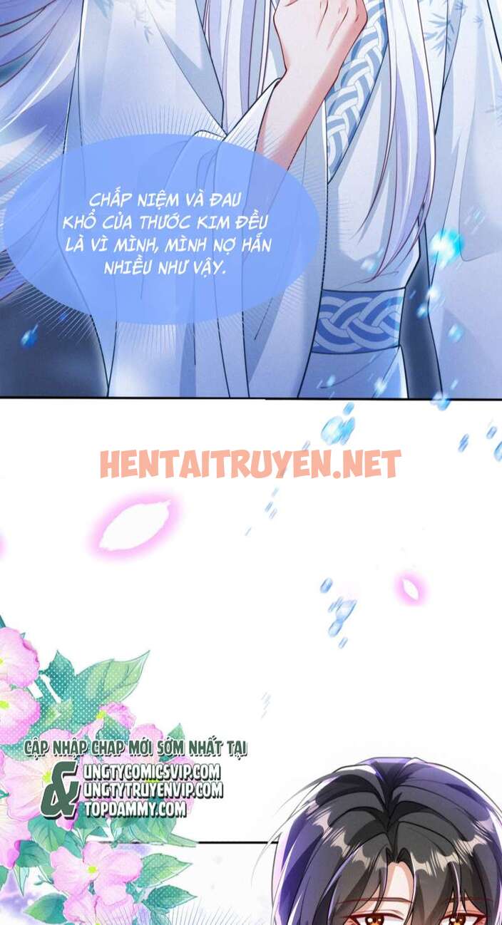 Xem ảnh Nhất Niệm Giai Tình - Chap 74 - img_004_1678111743 - HentaiTruyen.net