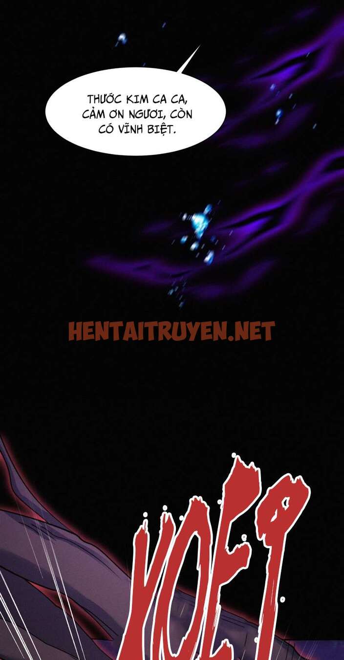 Xem ảnh Nhất Niệm Giai Tình - Chap 74 - img_029_1678111993 - HentaiTruyenVN.net