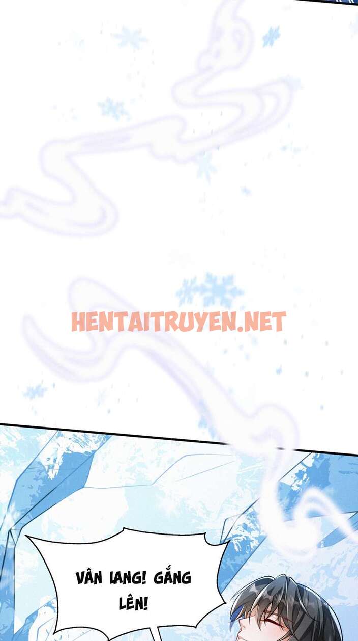 Xem ảnh Nhất Niệm Giai Tình - Chap 74 - img_043_1678112098 - HentaiTruyenVN.net