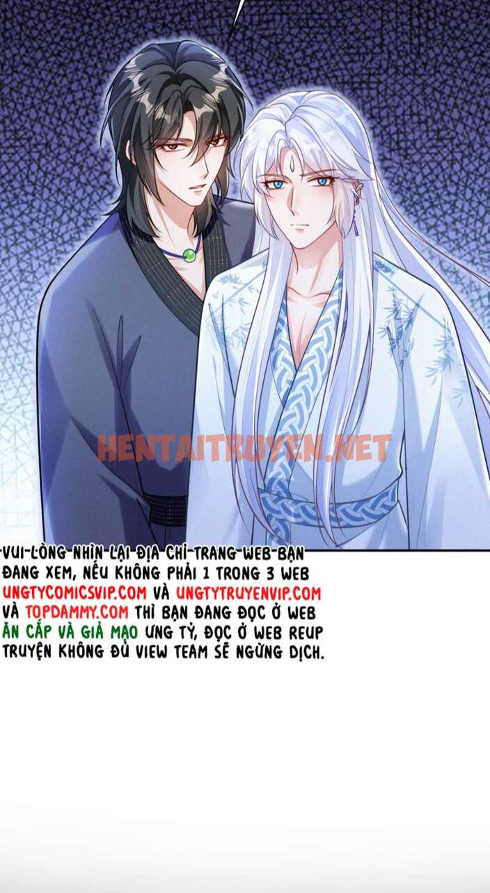 Xem ảnh Nhất Niệm Giai Tình - Chap 74 - img_063_1678112204 - HentaiTruyenVN.net