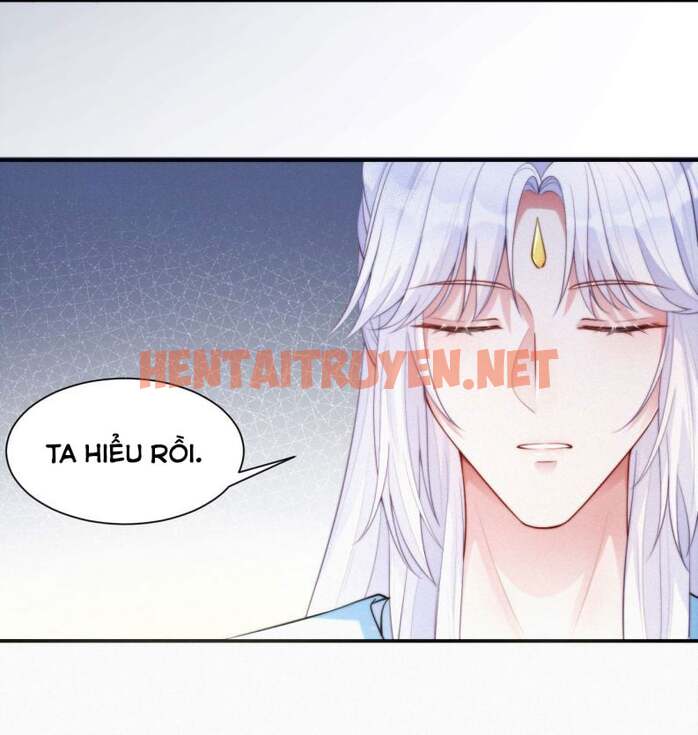 Xem ảnh Nhất Niệm Giai Tình - Chap 9 - img_029_1641554251 - HentaiTruyen.net