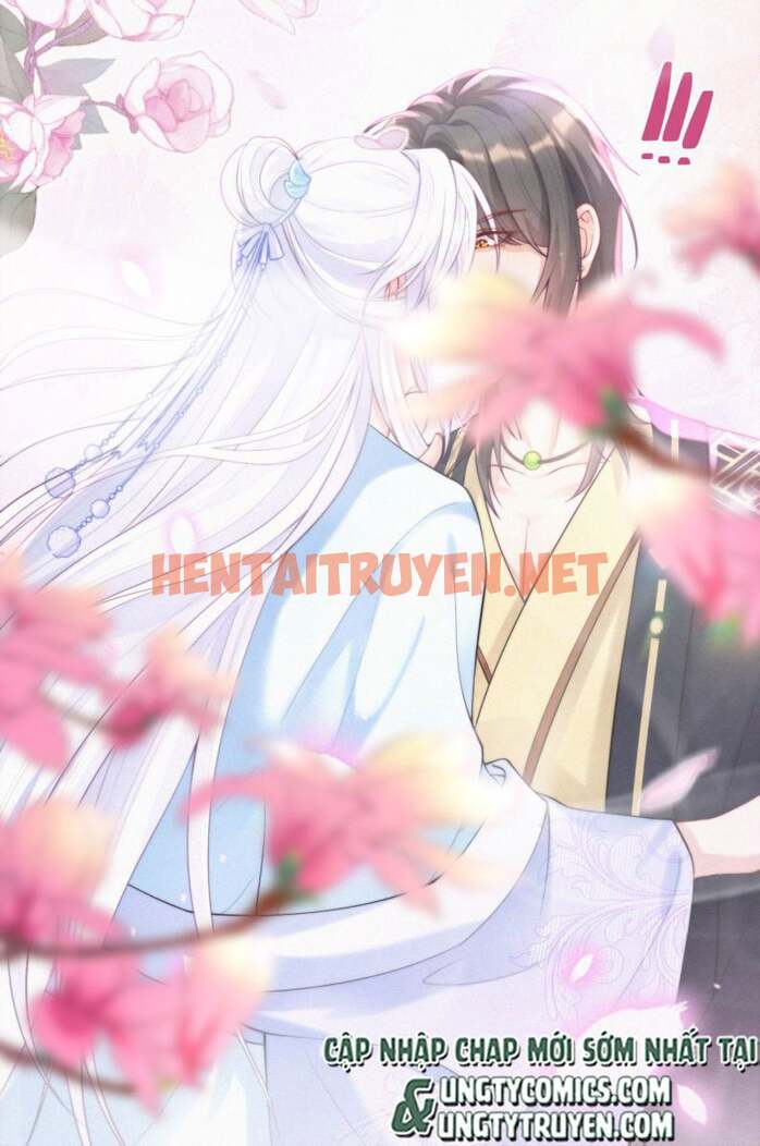 Xem ảnh Nhất Niệm Giai Tình - Chap 9 - img_036_1641554251 - HentaiTruyen.net