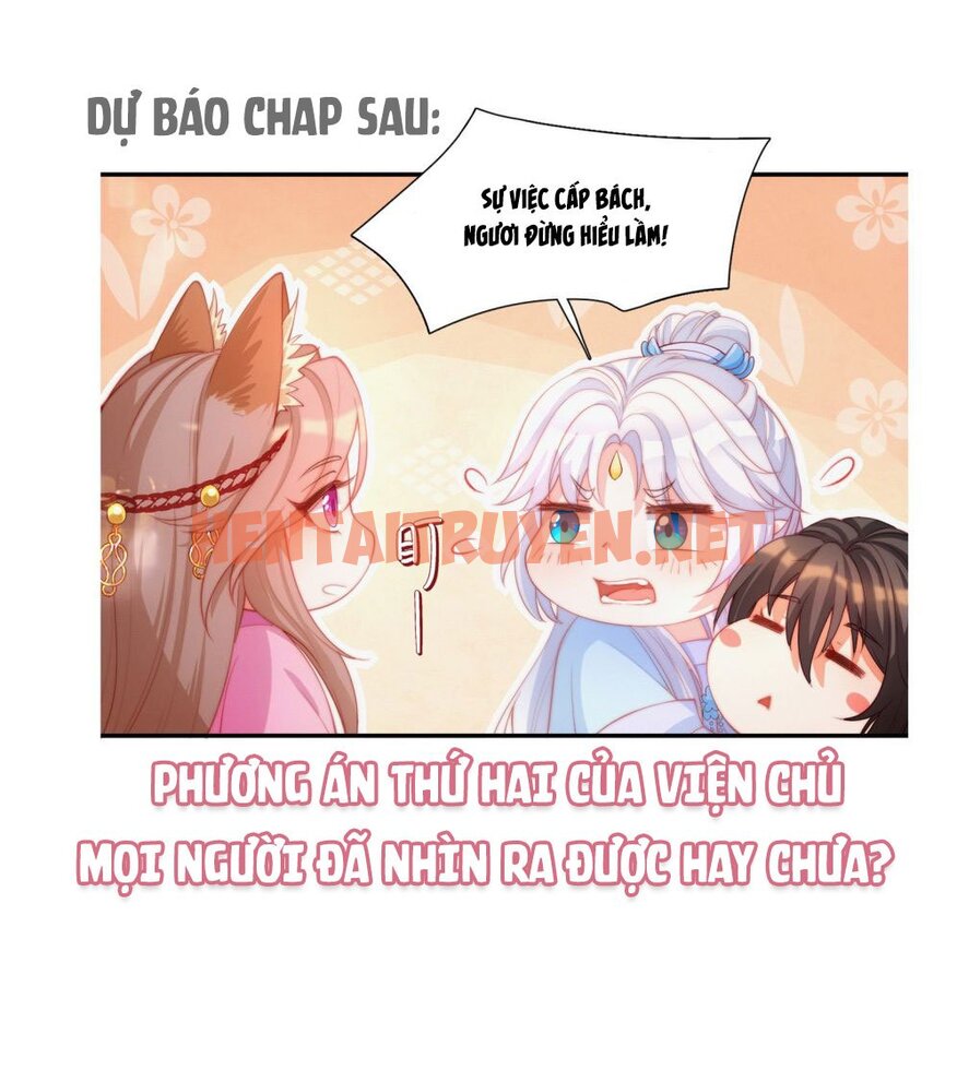 Xem ảnh Nhất Niệm Giai Tình - Chap 9 - img_038_1641554251 - HentaiTruyen.net