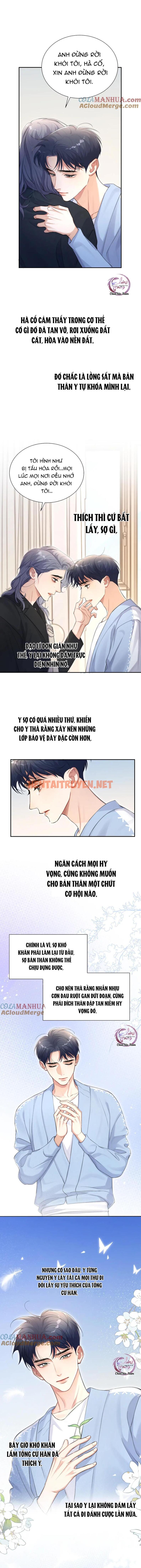 Xem ảnh Nhất Túy Kinh Niên - Chap 108 - img_007_1690386002 - HentaiTruyen.net