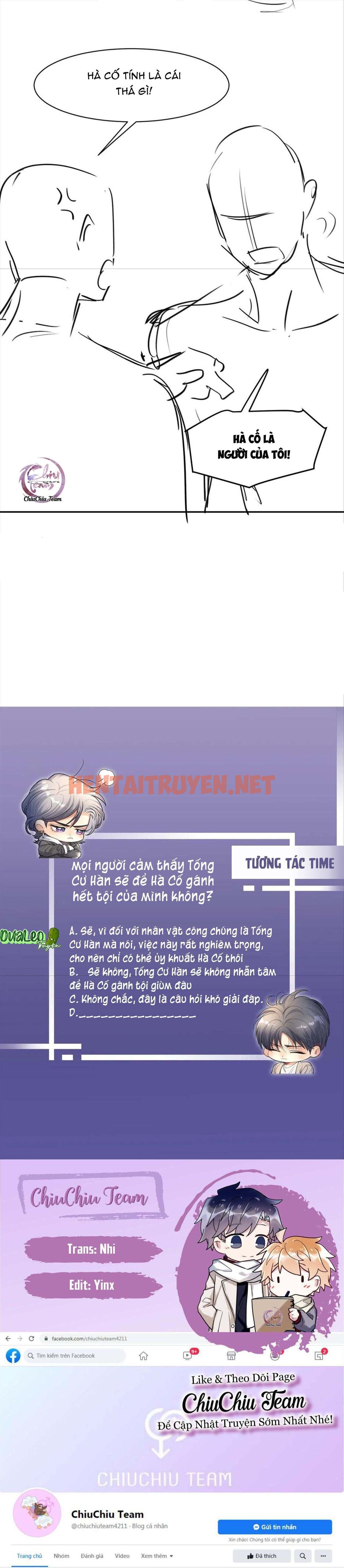 Xem ảnh Nhất Túy Kinh Niên - Chap 48 - img_014_1660886625 - TruyenVN.APP