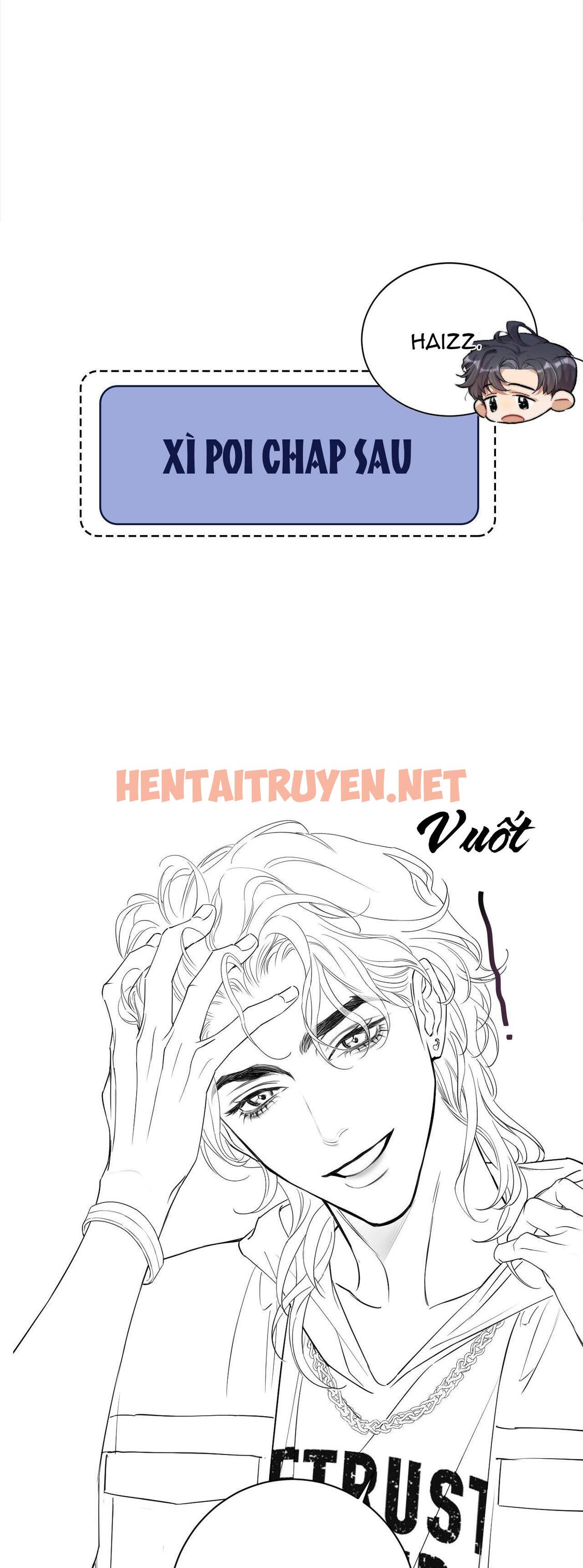 Xem ảnh Nhất Túy Kinh Niên - Chap 74 - img_017_1660898114 - TruyenVN.APP