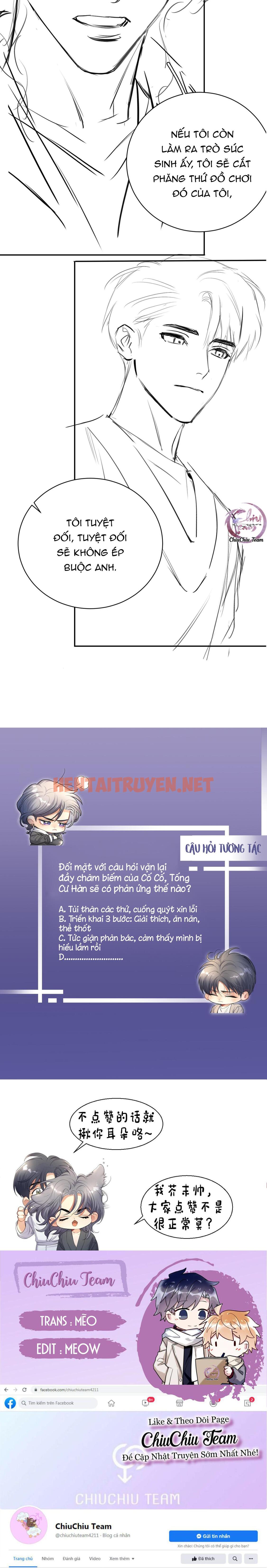 Xem ảnh Nhất Túy Kinh Niên - Chap 82 - img_015_1667046990 - TruyenVN.APP