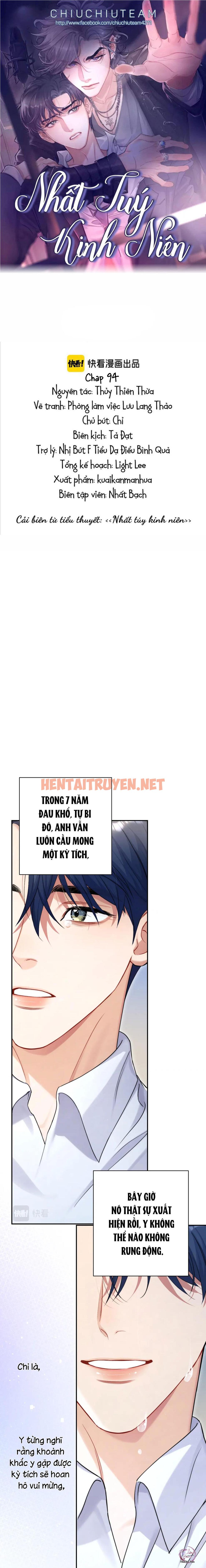 Xem ảnh Nhất Túy Kinh Niên - Chap 94 - img_002_1679232883 - TruyenVN.APP