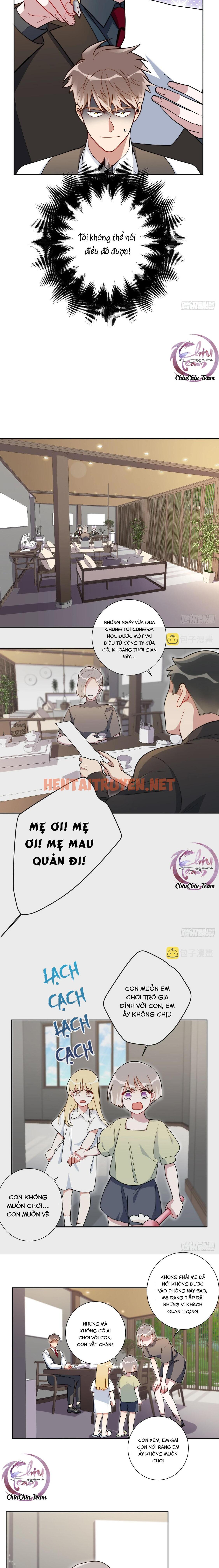 Xem ảnh Nhiệm Vụ Của Thư Kí Nam - Chap 38 - img_004_1677415216 - HentaiTruyenVN.net