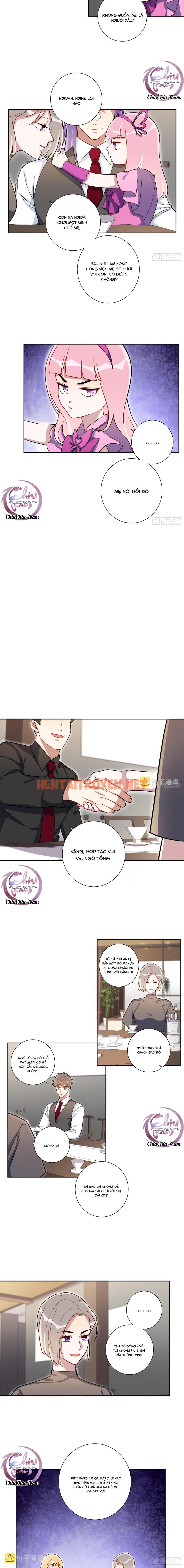 Xem ảnh Nhiệm Vụ Của Thư Kí Nam - Chap 38 - img_008_1677415230 - HentaiTruyenVN.net